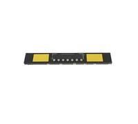 Module programmé 49038095 pour Four ROSIERES