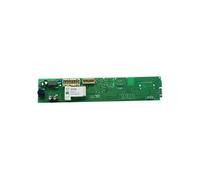 MODULE NFC PROGRAMME POUR SECHE LINGE CANDY - 49039483