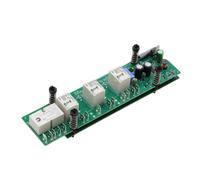 Module programme d'origine Four, cuisinière 70021514 CANDY