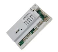 Module programmé d'origine Lave-linge C00296178 INDESIT Lave-linge C00296178 INDESIT
