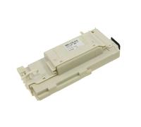 Module programmé d'origine Lave-vaisselle 12016296 BOSCH