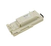 Module programmé d'origine Lave-vaisselle 12016296 BOSCH
