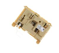 Module programmé d'origine Sèche-linge 481010628667 BAUKNECHT