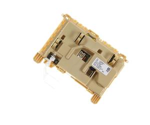 Module programmé d'origine Sèche-linge 481010628667 BAUKNECHT
