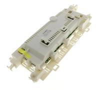 Module Programme ELECTROLUX