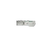 Module Programme Electrolux P954.649