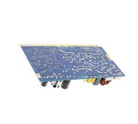 MODULE PROGRAMME EWX149 973914916611002