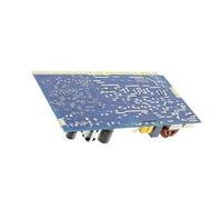 Module programme ewx149 pour lave-linge Electrolux 97391491661100