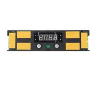 Module programmé - Four, cuisinière (49035744 ROSIERES)