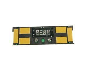 Module programmé Four, cuisinière 49036073 ROSIERES Four, cuisinière 49036073 ROSIERES