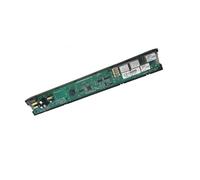 Module programmé Four, cuisinière 49037268 ROSIERES