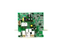 Module programme four d'origine Four, cuisinière 42837951 CANDY