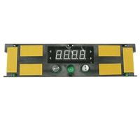 Module programme four Rosieres 49035578