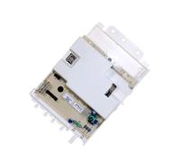 Module programmé - Lave-linge (41023419 CANDY)