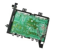 Module programmé Machine à laver, Lave-linge 49027146 CANDY Machine à laver, Lave-linge 49027146 CANDY