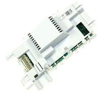 Module programmé - Lave-linge (49027648 CANDY)