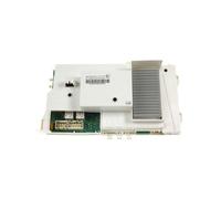 AEG-Electrolux Module programmé pour lave-linge ARISTON HOTPOINT (44091)