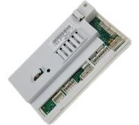 Module programmé Lave-linge C00296178 INDESIT, ARISTON HOTPOINT - 316077 Blanc, Blanc G
