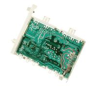 Module programmé - Lave-linge - CANDY (116930)