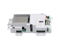 Module programme lave-linge d'origine Machine à laver, Lave-linge 49123522 CANDY