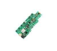 Module programmé - Lave-vaisselle (49039100 CANDY)