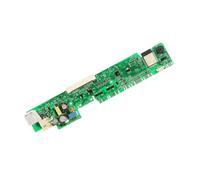 Module programmé - Lave-vaisselle (49111405 CANDY)