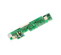 Candy Module programmé pour lave-vaisselle 49111405