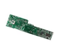Module programmé Machine à laver Lave-linge 49037114 CANDY