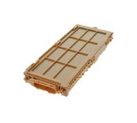 Module programme nucleus m11 cd pour seche-linge Whirlpool C00846548