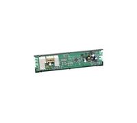 MODULE PROGRAMMÉ pour FOUR CANDY - 49035871