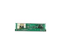 MODULE PROGRAMMÉ pour FOUR CANDY - 49036859