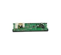 MODULE PROGRAMMÉ pour FOUR CANDY - 49040526