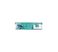 MODULE PROGRAMMÉ POUR FOUR CANDY - 49099849