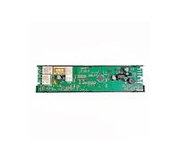 MODULE PROGRAMMÉ pour FOUR SEM BOUTIQUE - 70006583