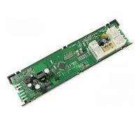 Module ProgrammÉ Pour Four Candy - 49044930