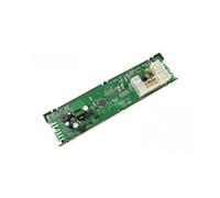 MODULE PROGRAMMÉ POUR FOUR CANDY - 49044930