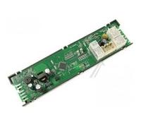 Module programme pour four candy - q292 G