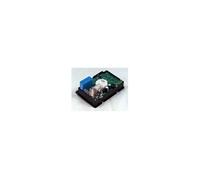 Module programme pour four De Dietrich 72X0878