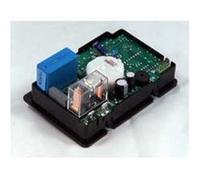 Module programme pour four De Dietrich 72X0878 G