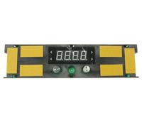MODULE PROGRAMME POUR FOUR ROSIERES - 49035578