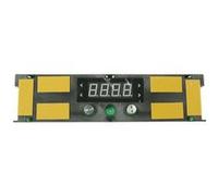 MODULE PROGRAMME POUR FOUR ROSIERES - 49035578