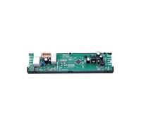 Module ProgrammE pour FOUR ROSIERES - 49044359