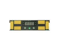 MODULE PROGRAMMÉ POUR FOUR ROSIERES - 49045122
