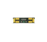 MODULE PROGRAMMÉ POUR FOUR ROSIERES - 49045122
