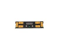 MODULE PROGRAMMÉ POUR FOUR ROSIERES - 49061623