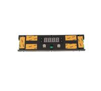 MODULE PROGRAMMÉ POUR FOUR ROSIERES - 49061623