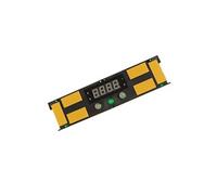 Module ProgrammE pour FOUR ROSIERES - 49099072