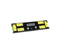 Module ProgrammE Pour Four Rosieres - 49115490