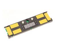MODULE PROGRAMMÉ POUR FOUR ROSIERES - 49120758