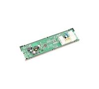 Module programme pour four Rosieres 49120758